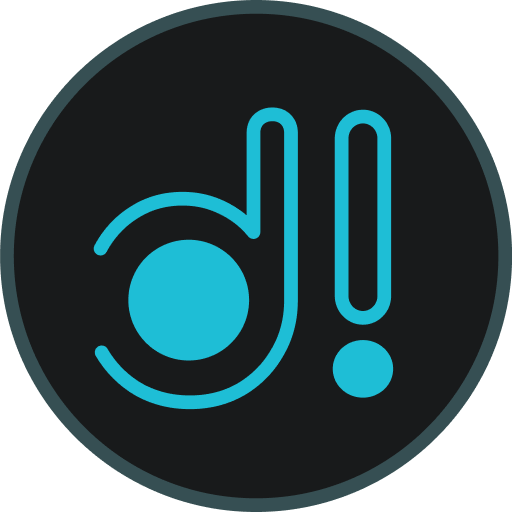 September Hackathon by Dennis Ivy