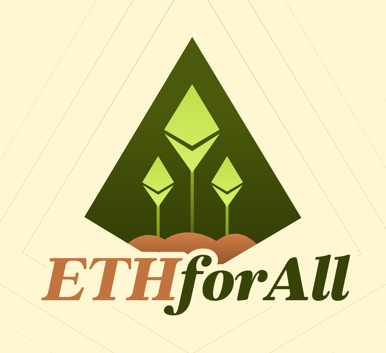 ETHForAll 2023