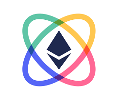 ETHIndia'22 | World's Largest Ethereum Hackathon