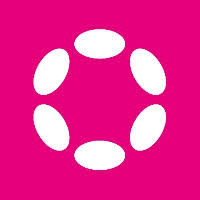 Polkadot Hackathon: Europe Edition